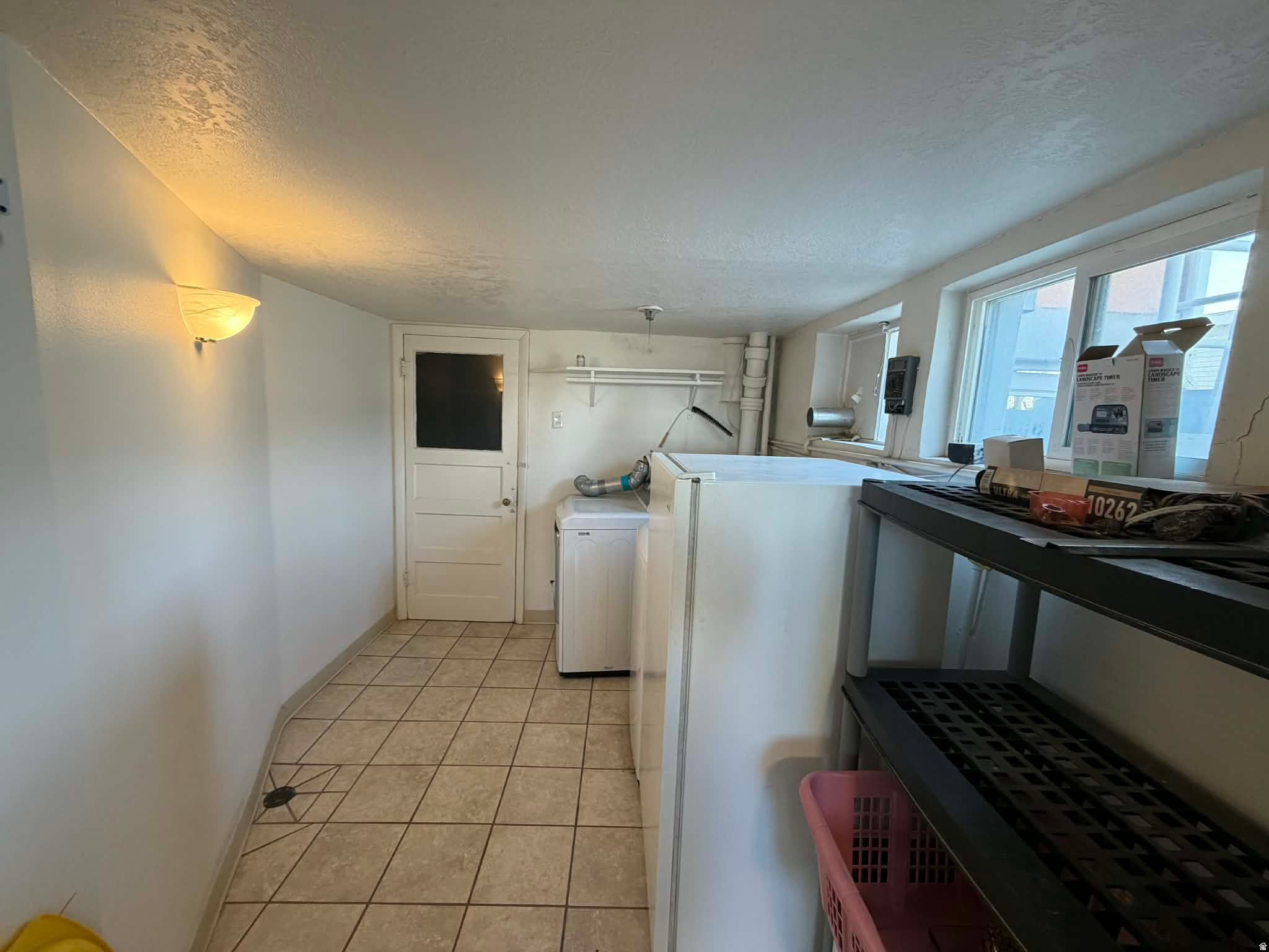 FAIRVIEW ADD - Residential