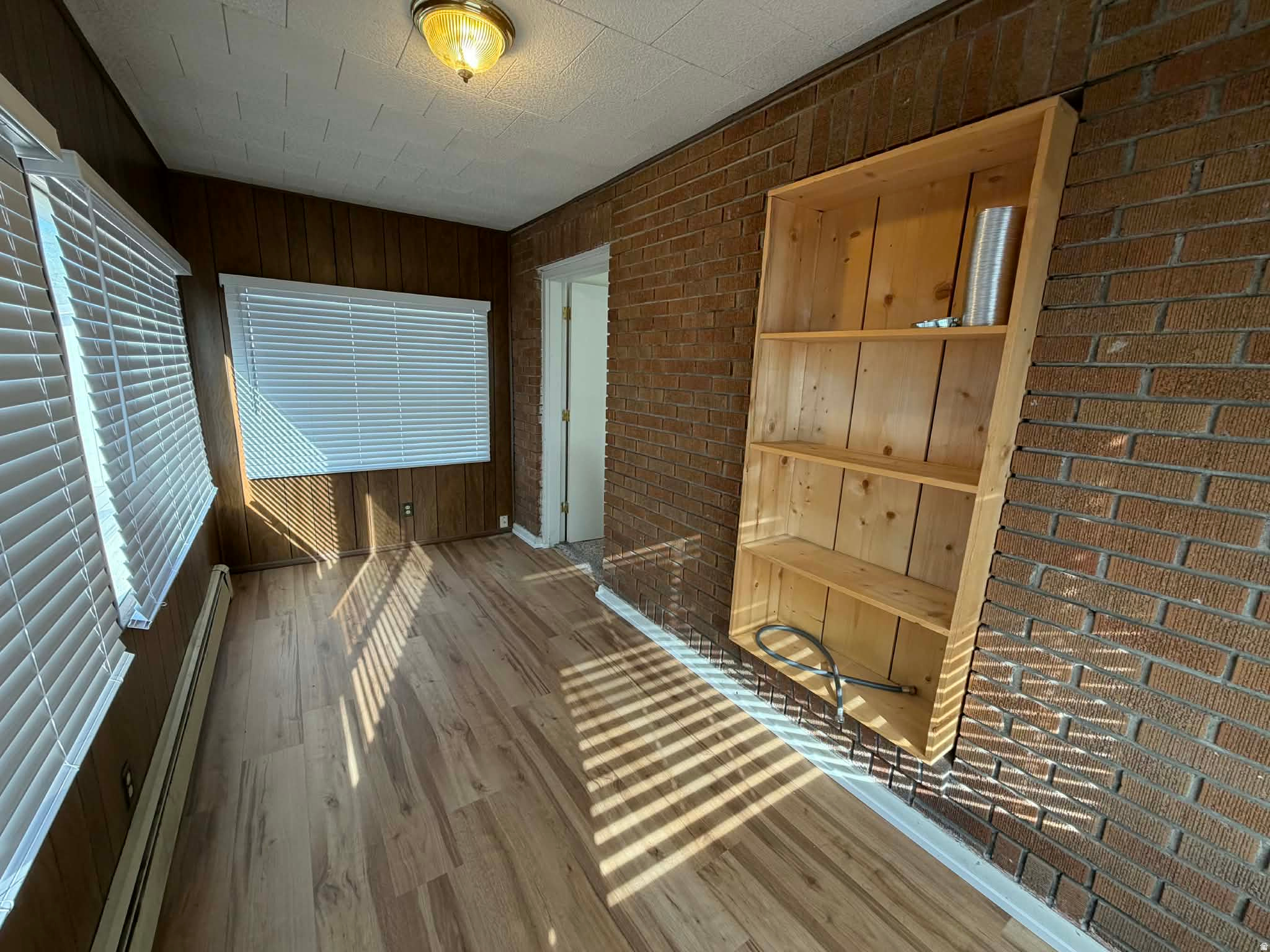 FAIRVIEW ADD - Residential