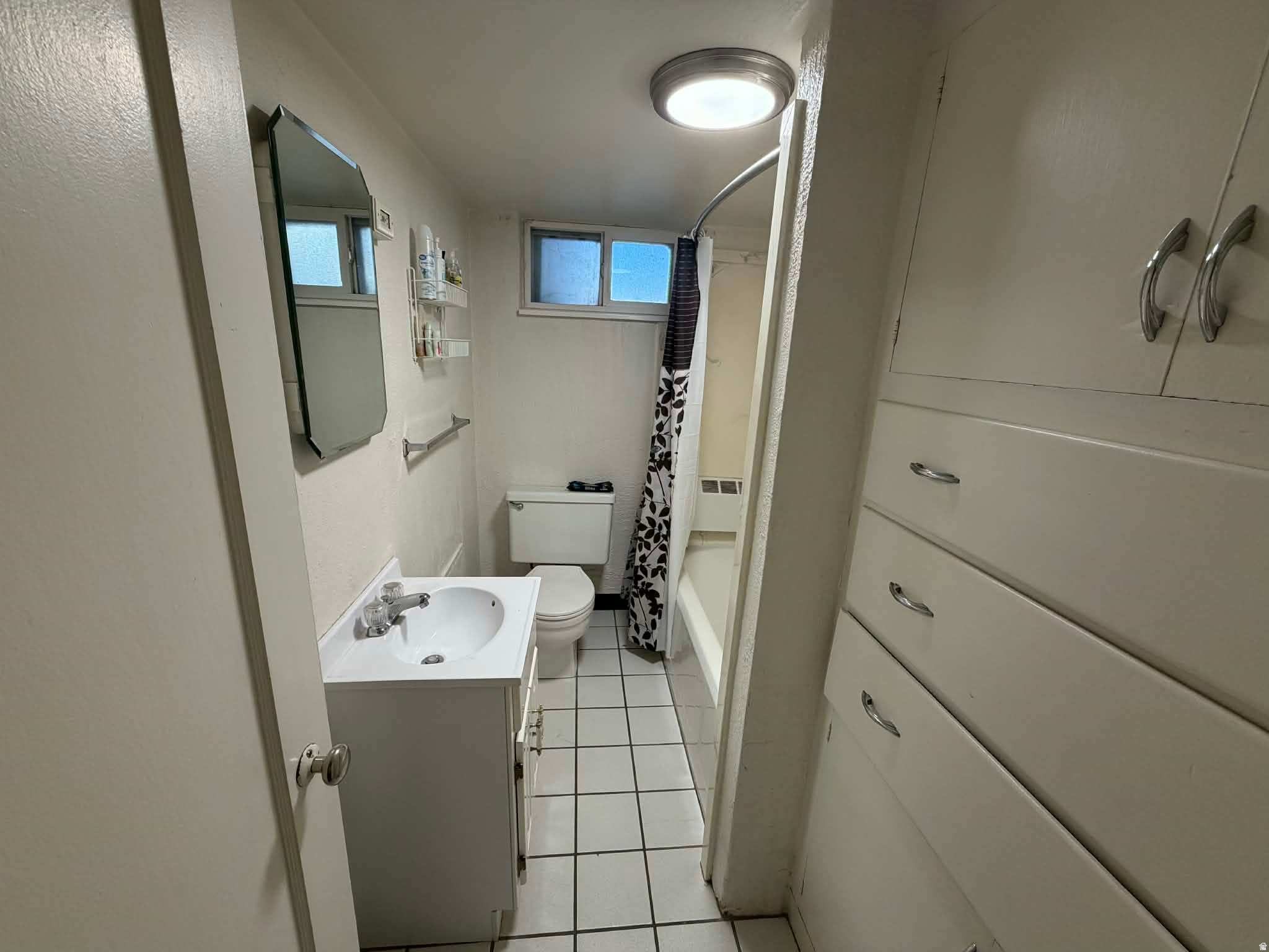 FAIRVIEW ADD - Residential