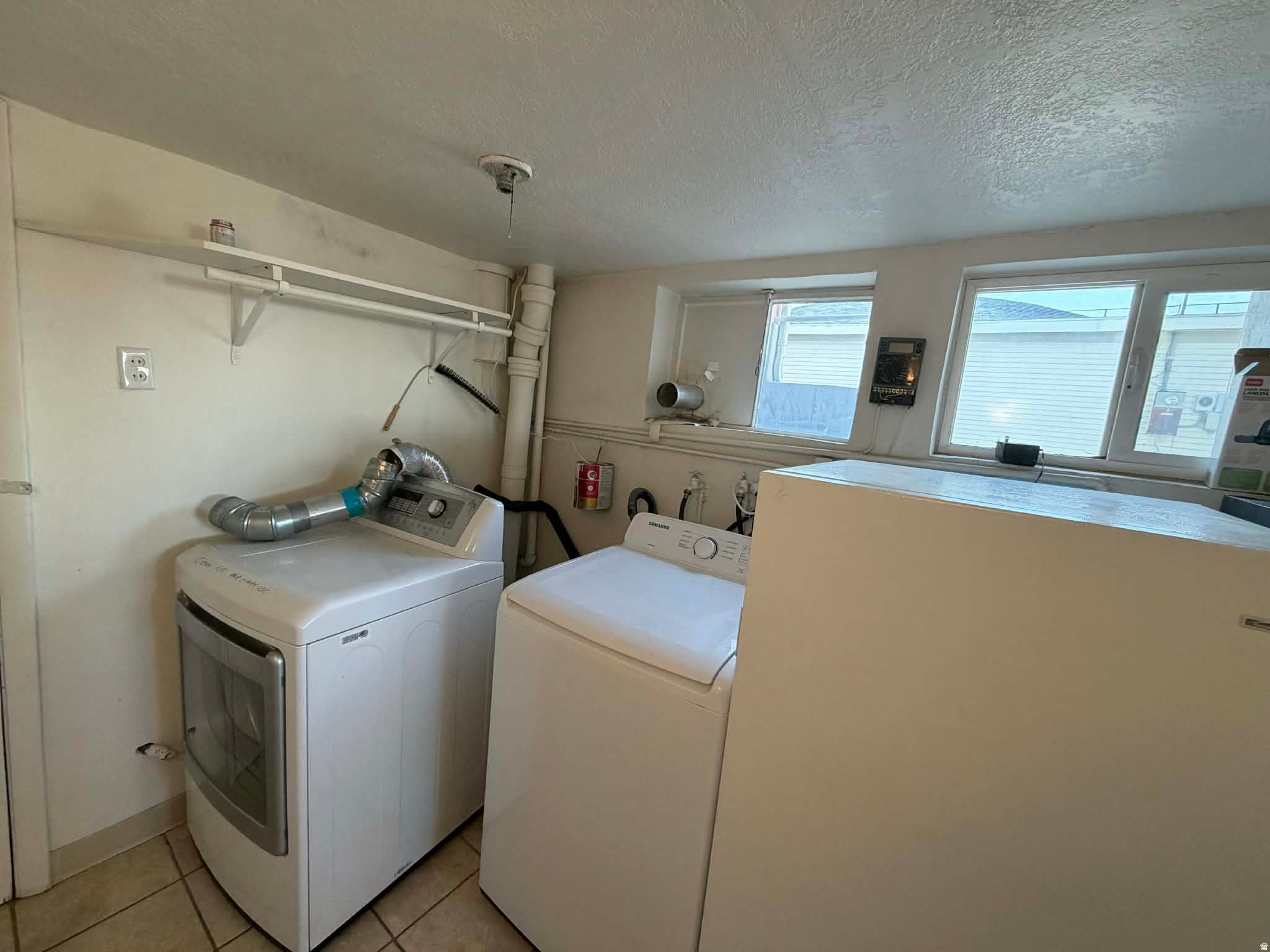 FAIRVIEW ADD - Residential