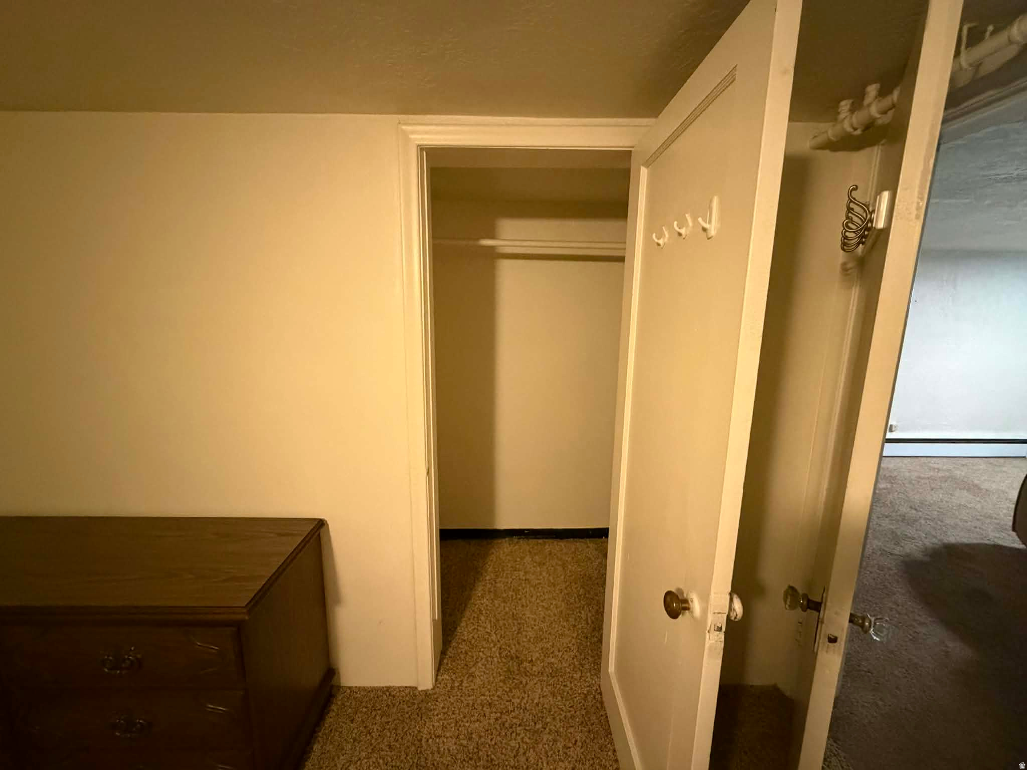 FAIRVIEW ADD - Residential