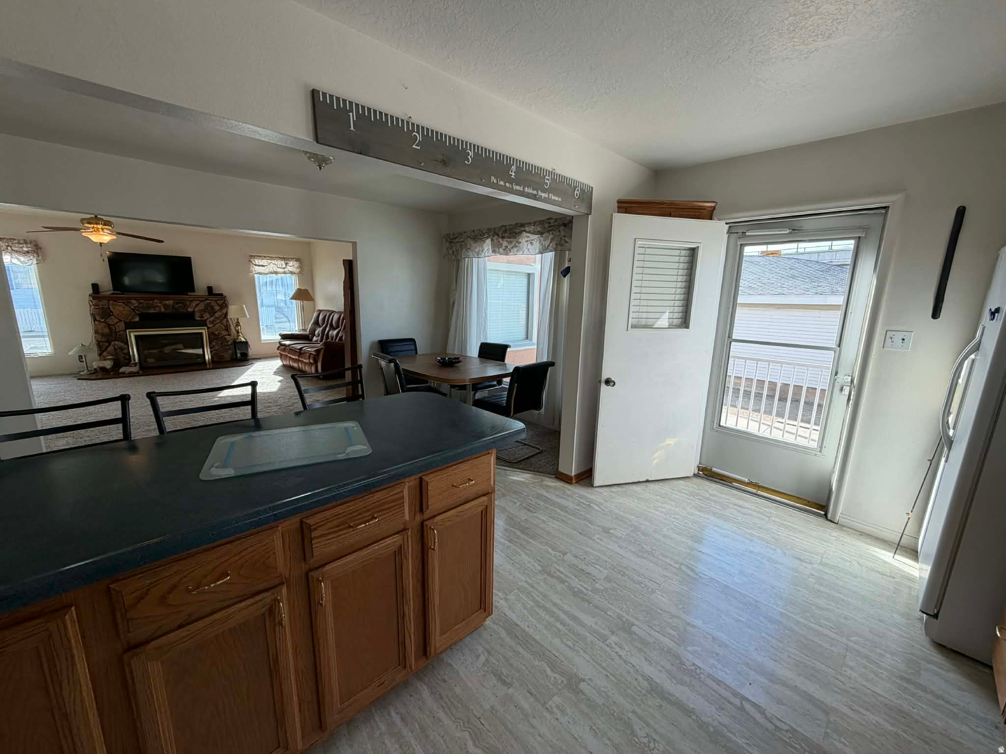 FAIRVIEW ADD - Residential