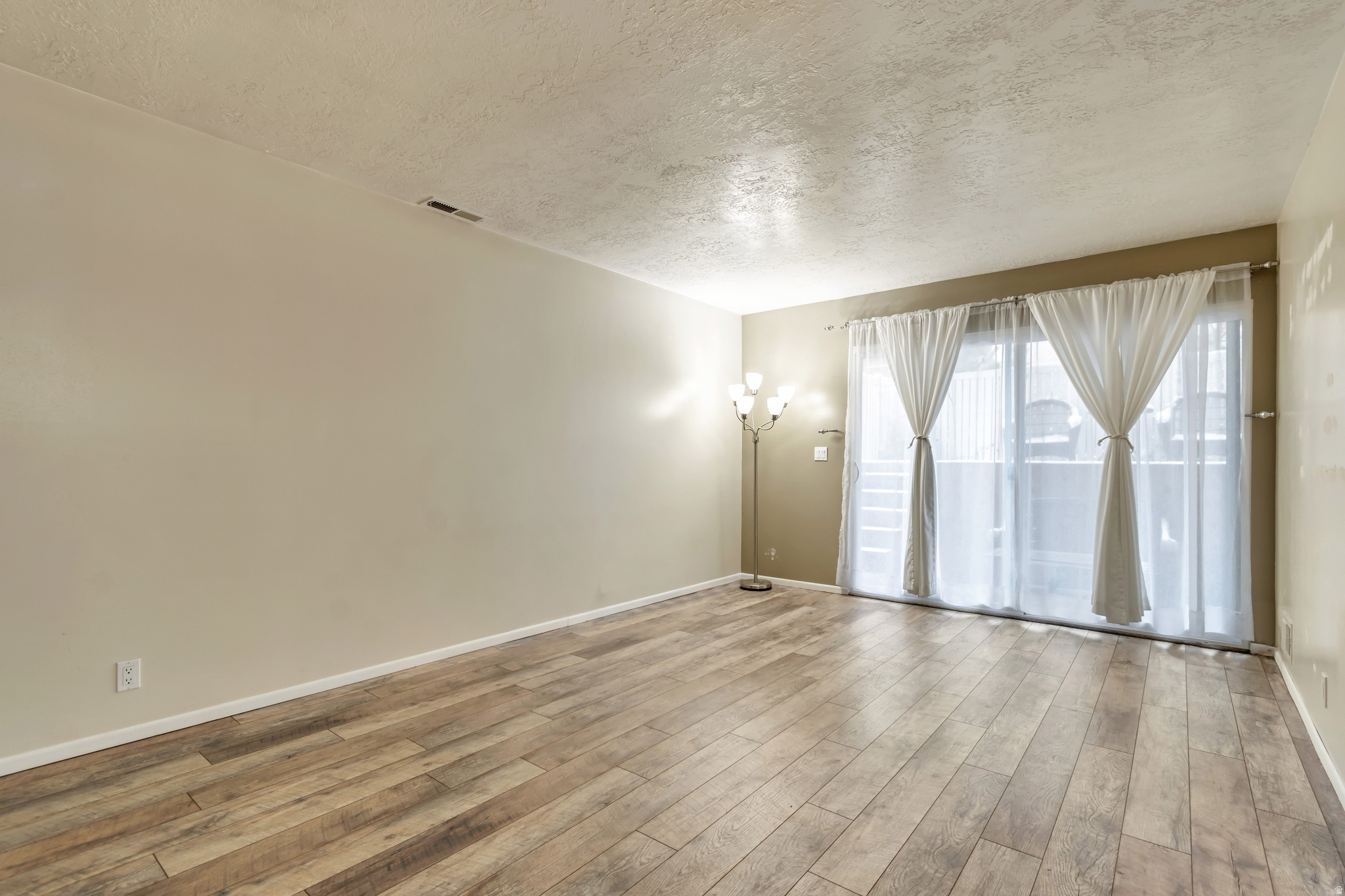 WATERBURY - Residential