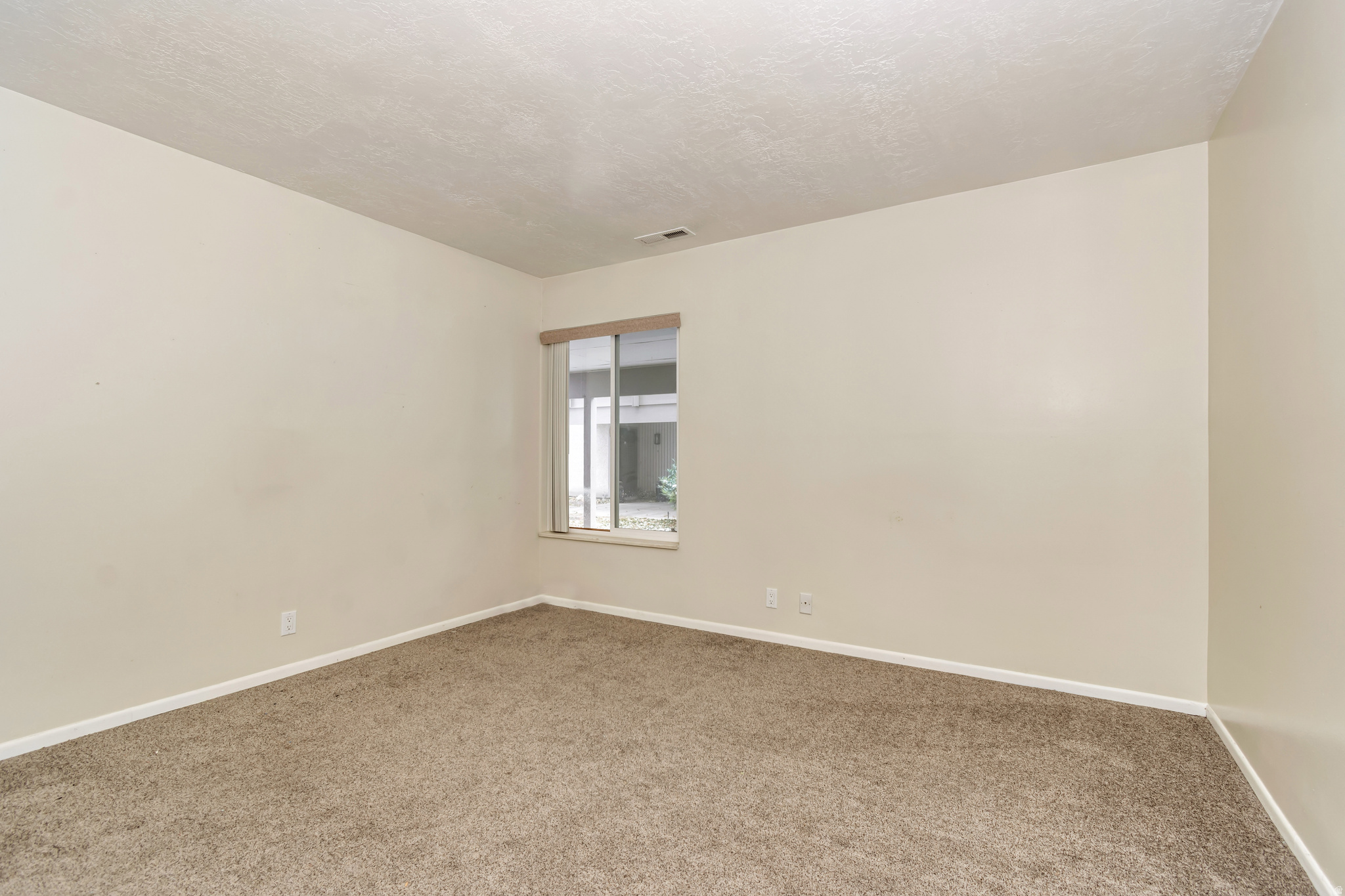 WATERBURY - Residential
