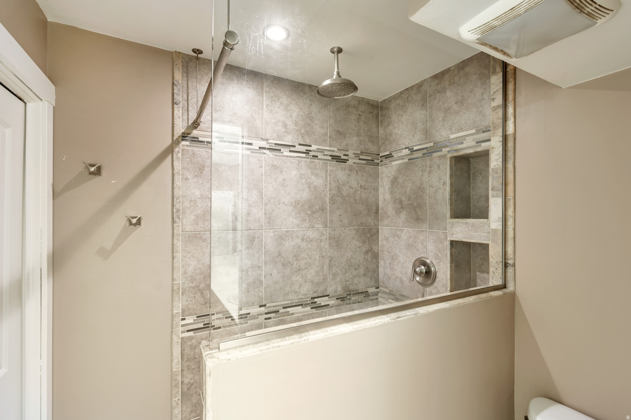 WATERBURY - Residential