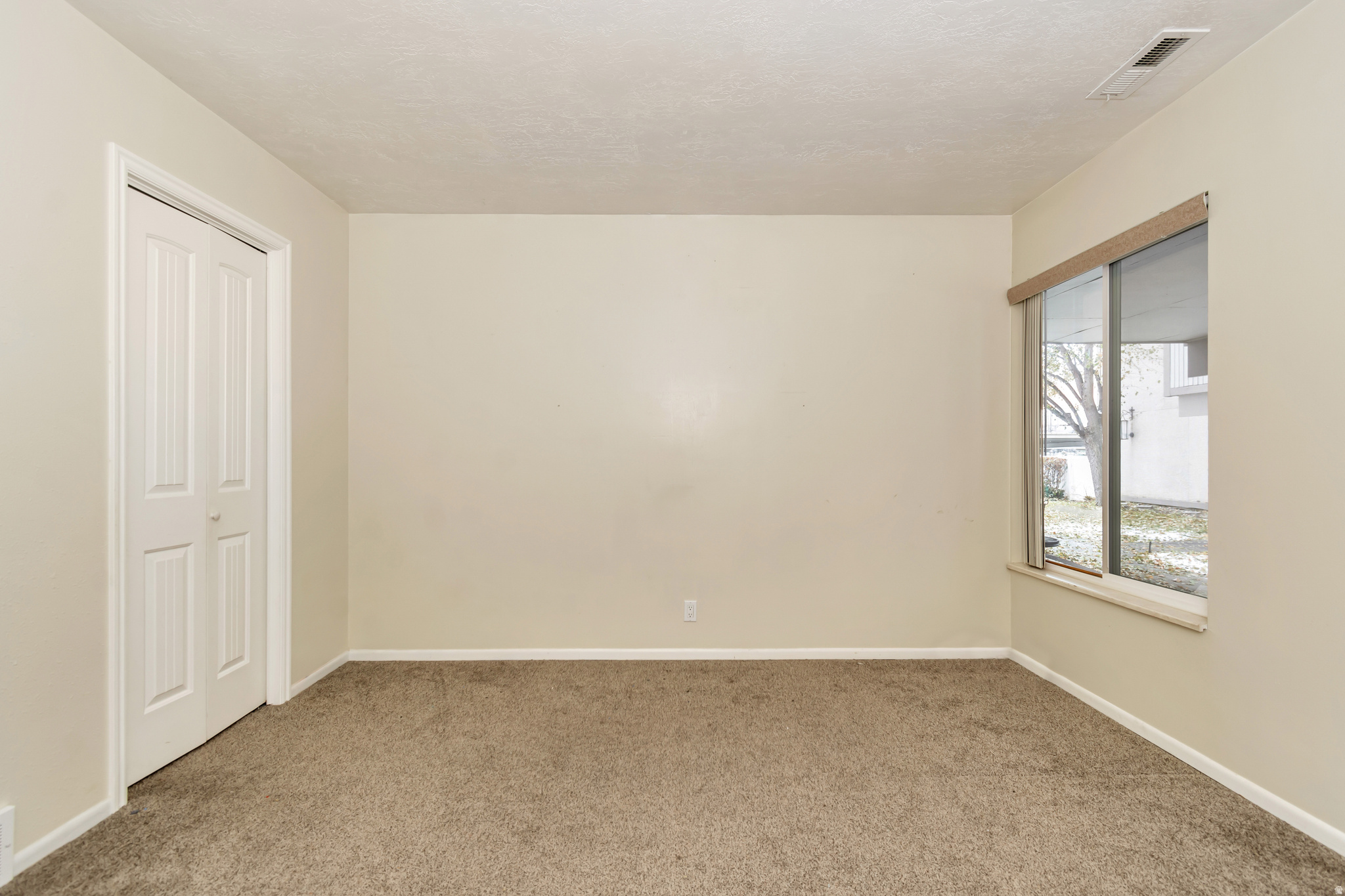 WATERBURY - Residential