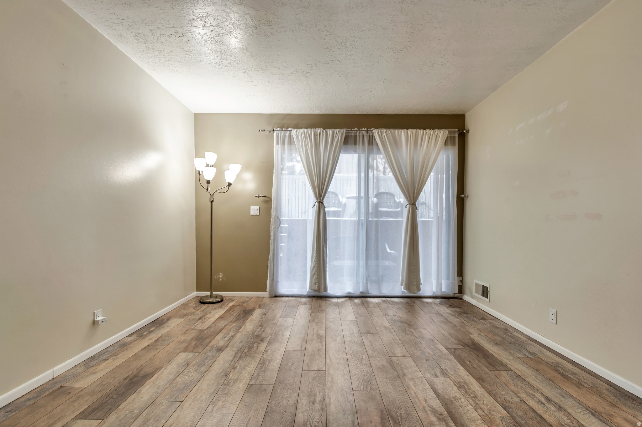 WATERBURY - Residential