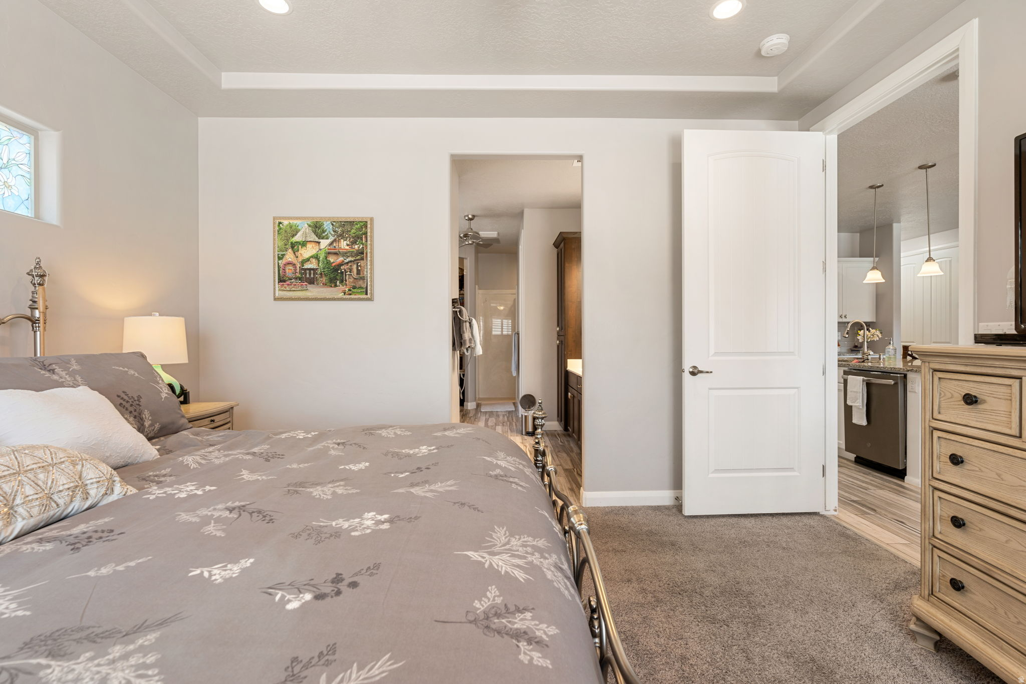 ARROYO AT SIENNA HILLS - Residential