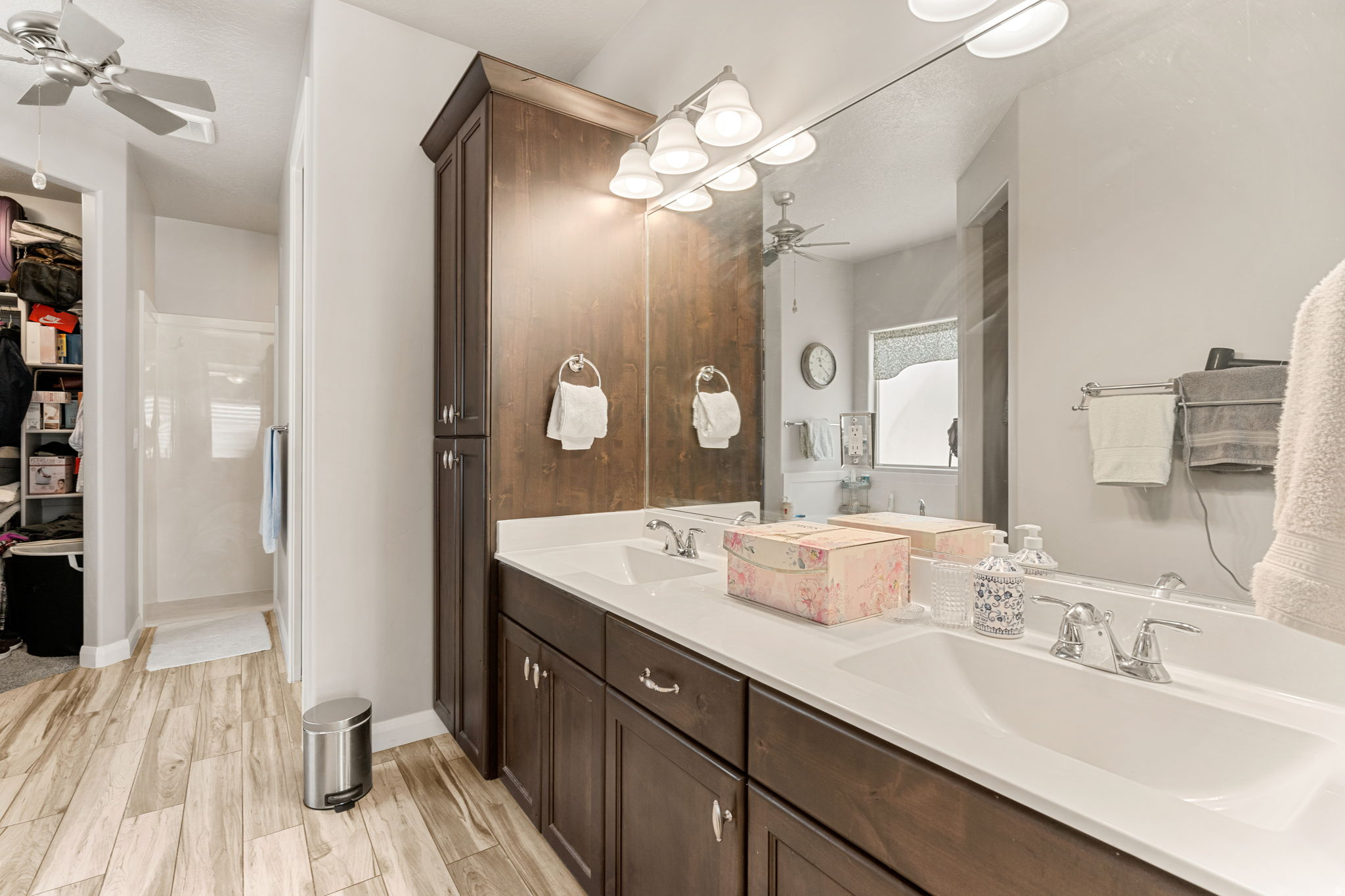 ARROYO AT SIENNA HILLS - Residential