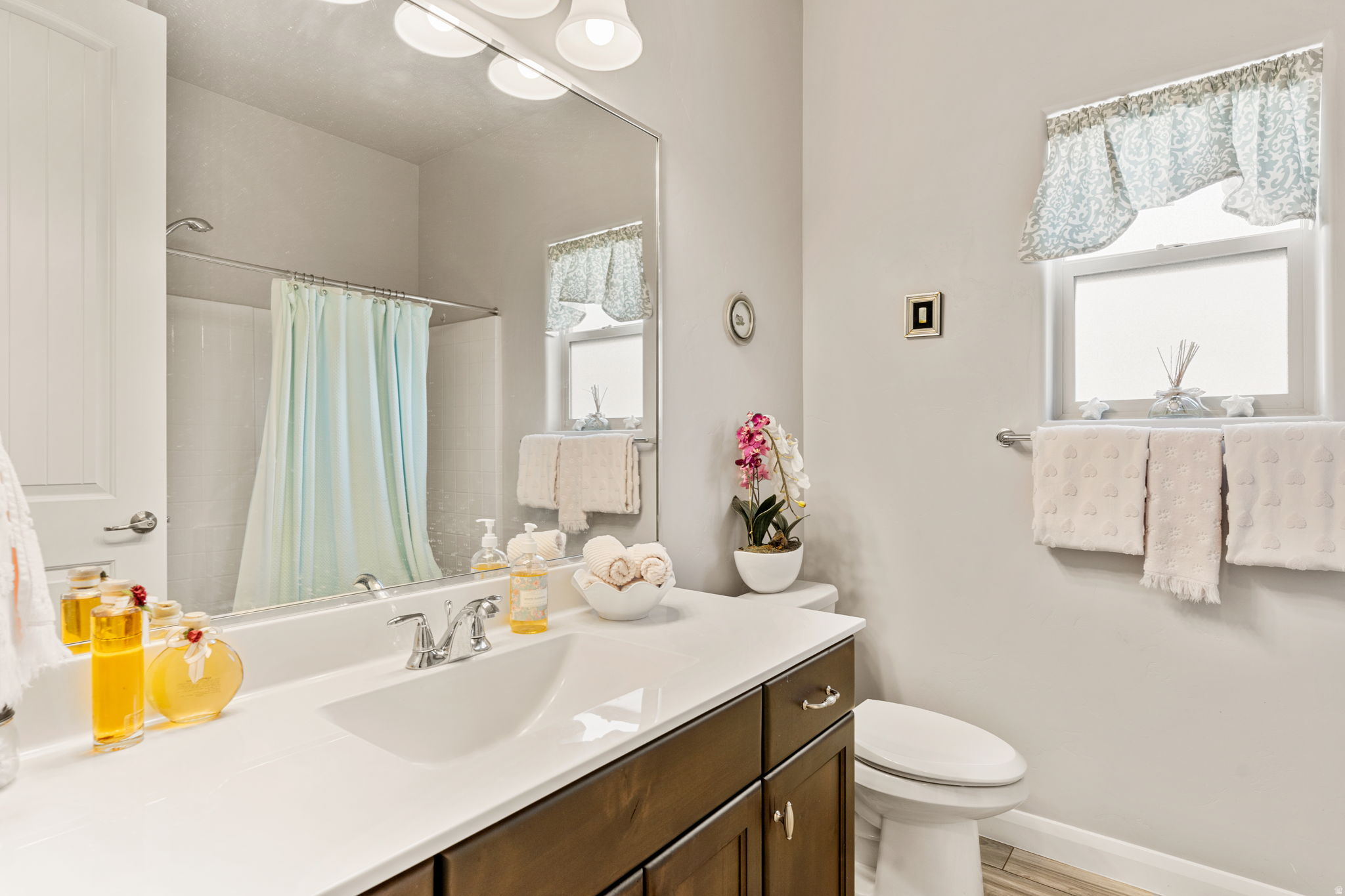 ARROYO AT SIENNA HILLS - Residential
