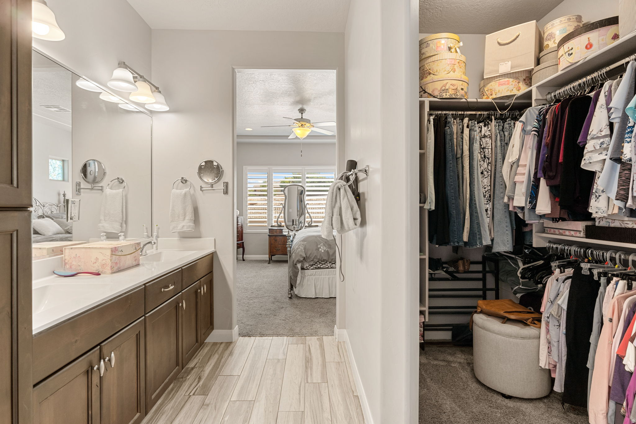 ARROYO AT SIENNA HILLS - Residential