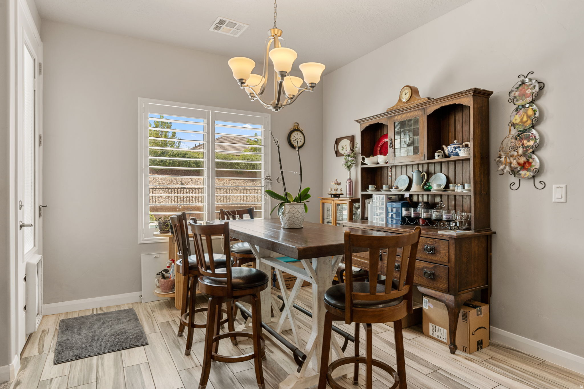 ARROYO AT SIENNA HILLS - Residential
