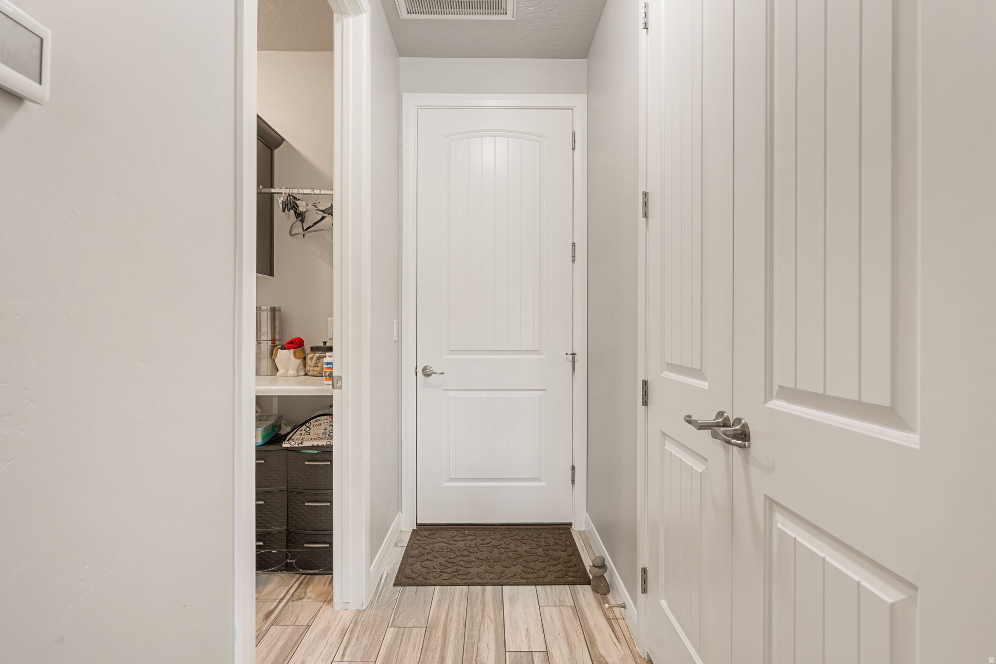 ARROYO AT SIENNA HILLS - Residential