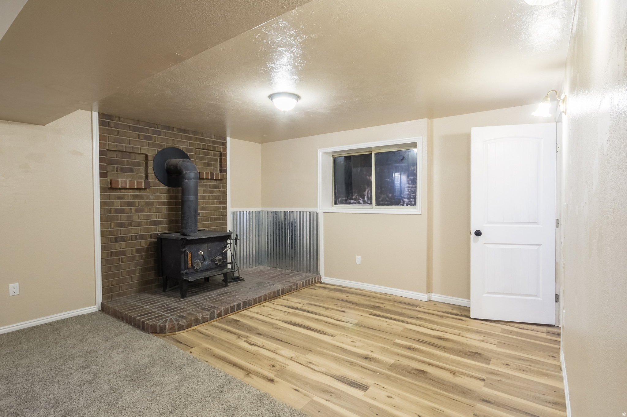 PAINTED HILLS ESTATES SUBDIVISION - Residential