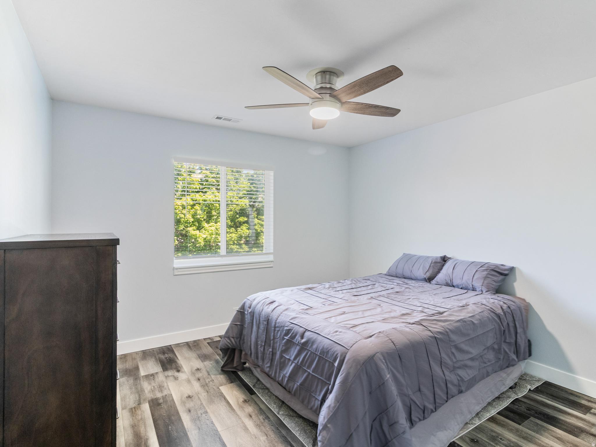 OAK MEADOWS - Residential