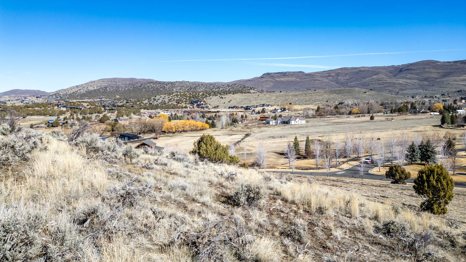 CROSSINGS AT LAKE CR - Residential