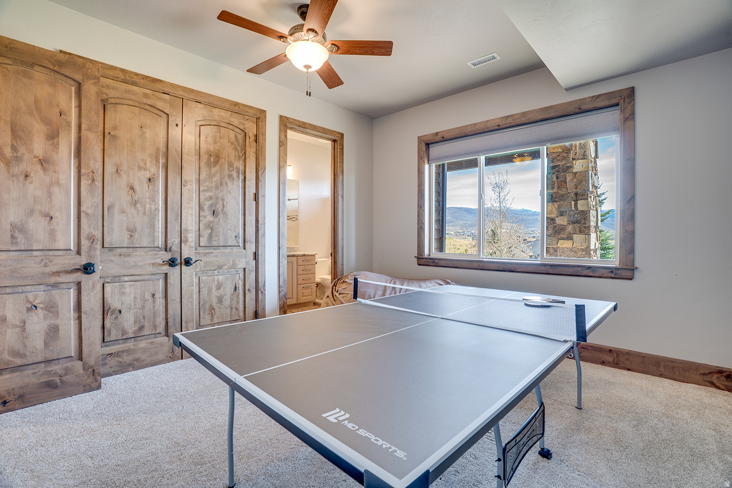 CROSSINGS AT LAKE CR - Residential