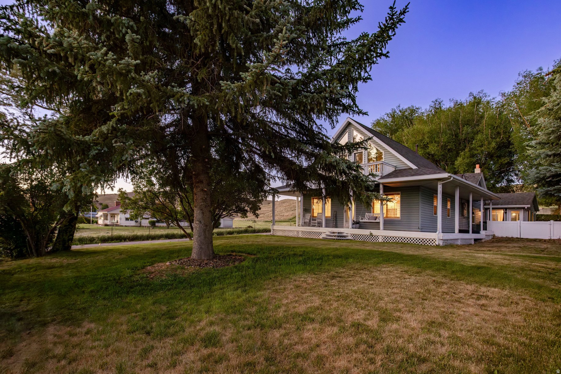 NORTH SUMMIT - Residential