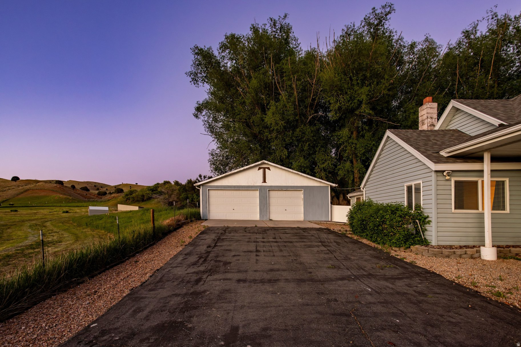 NORTH SUMMIT - Residential
