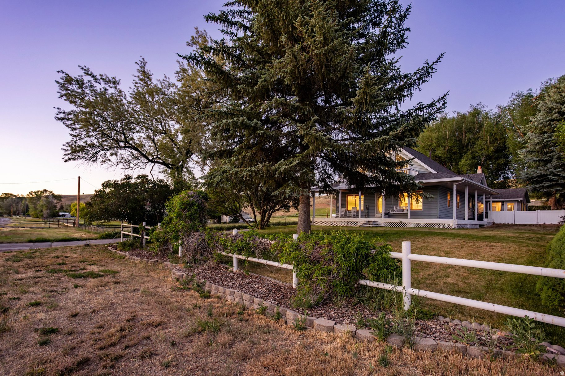 NORTH SUMMIT - Residential