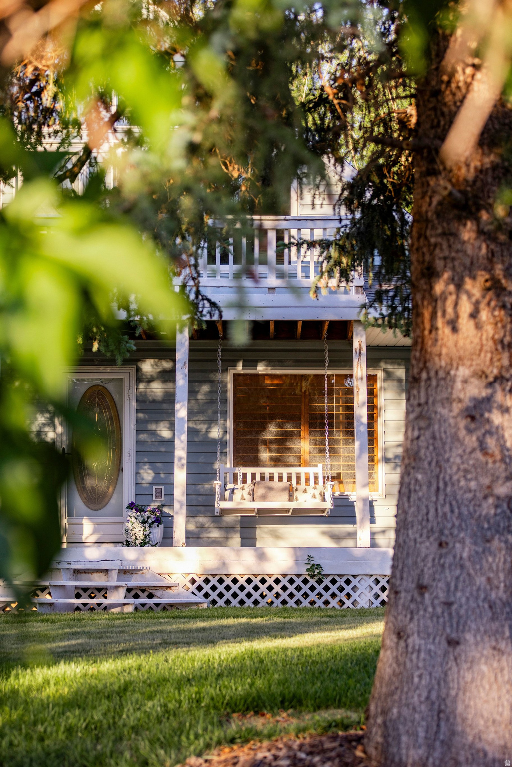 NORTH SUMMIT - Residential