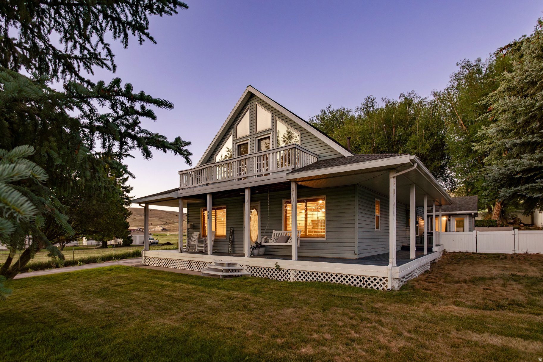 NORTH SUMMIT - Residential