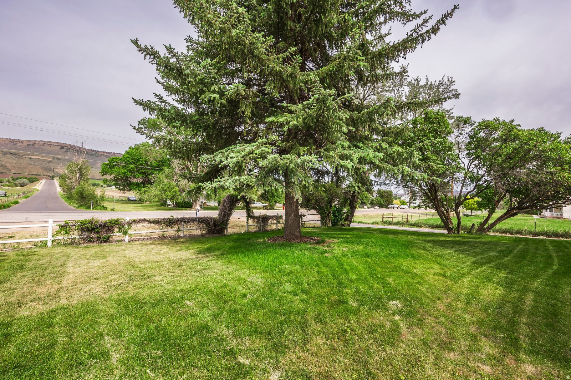 NORTH SUMMIT - Residential