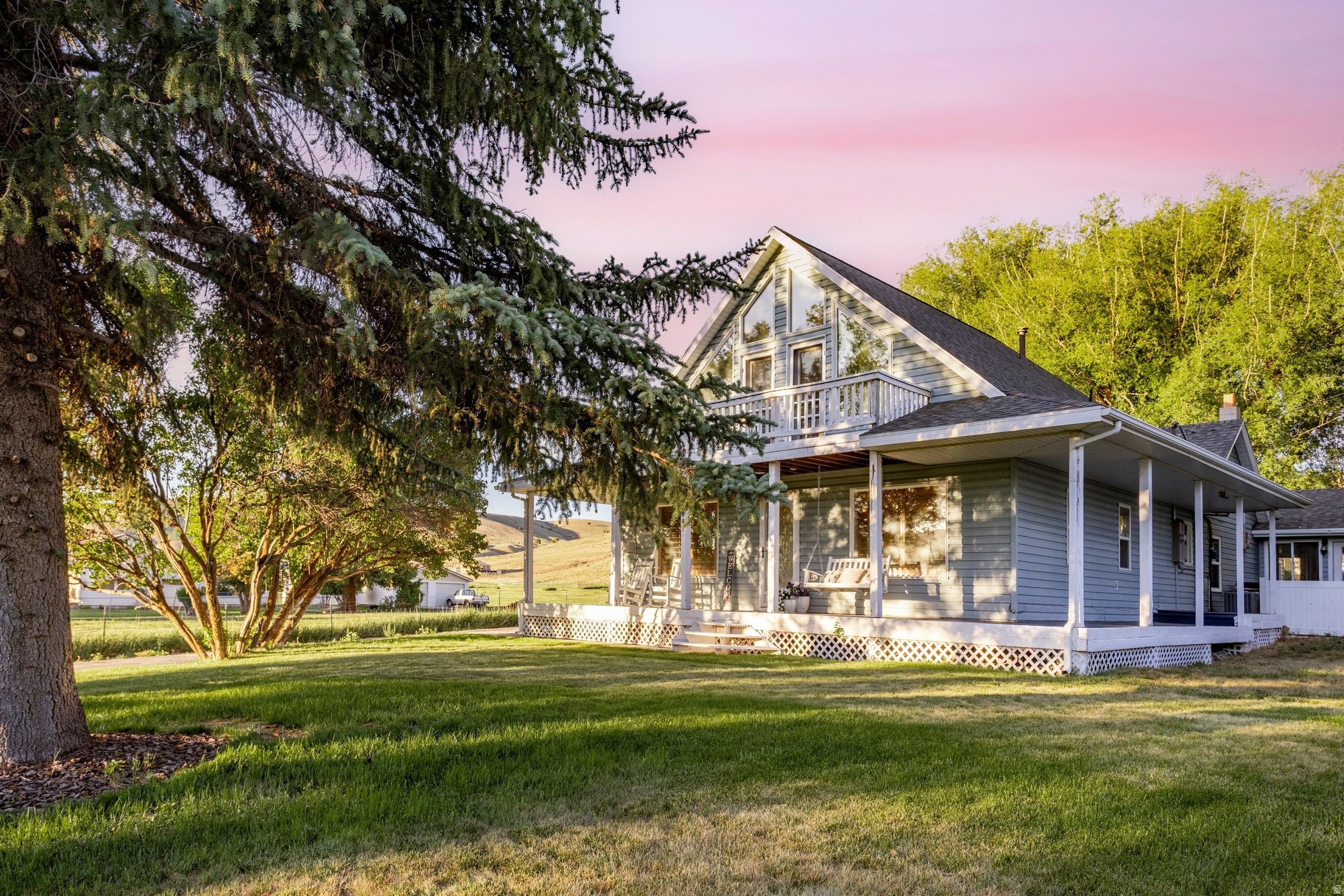 NORTH SUMMIT - Residential