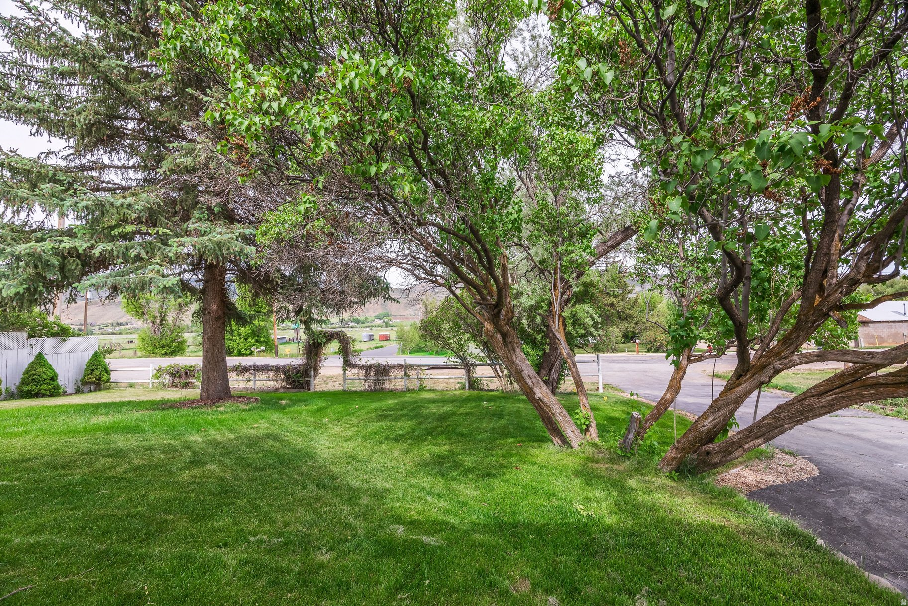 NORTH SUMMIT - Residential