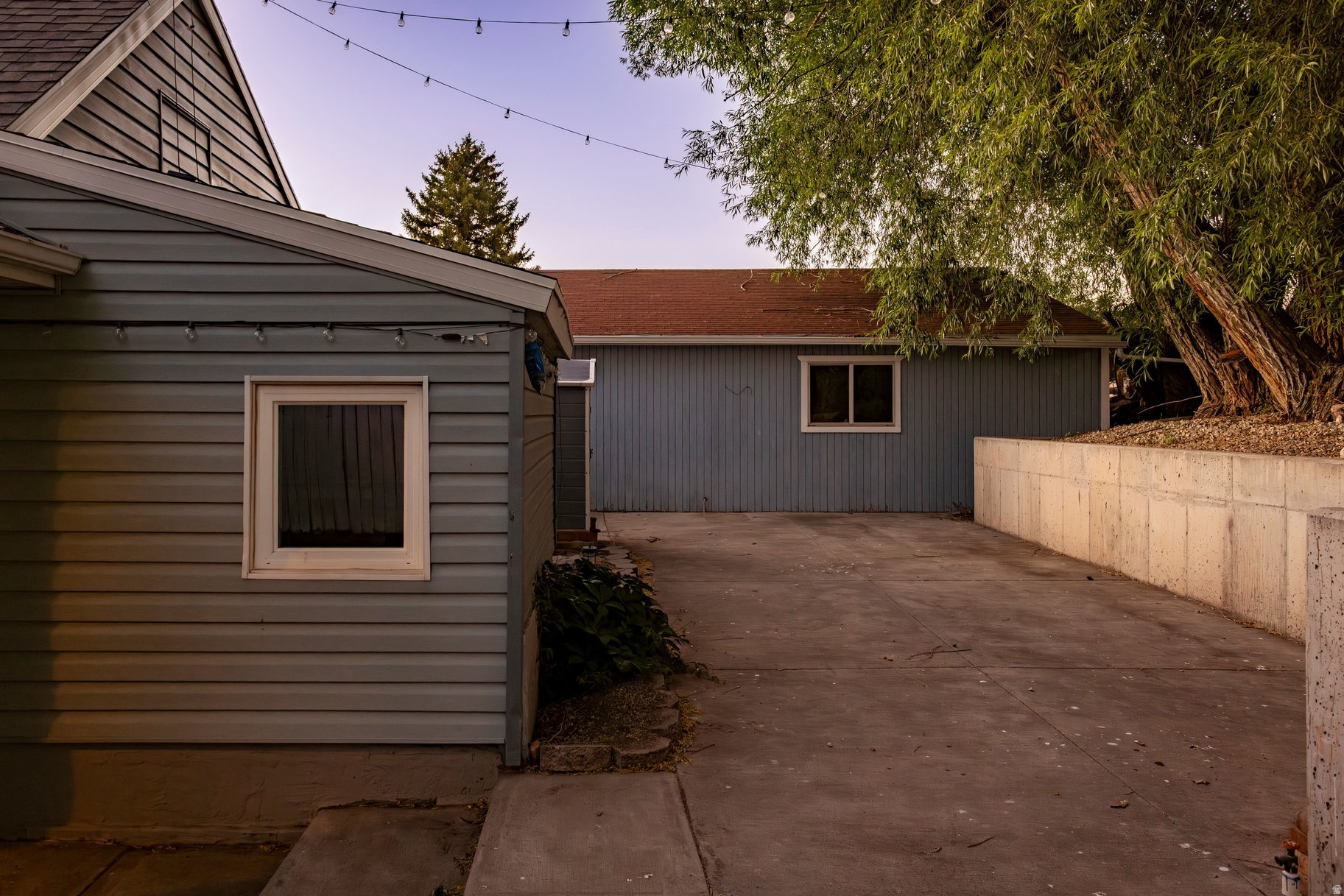 NORTH SUMMIT - Residential