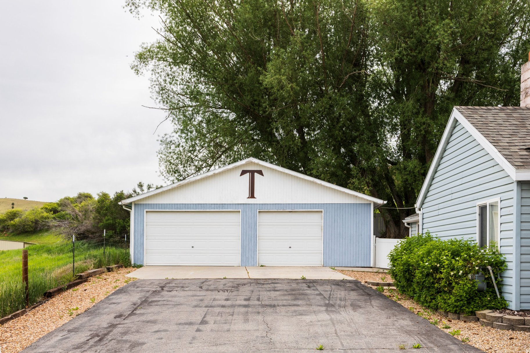 NORTH SUMMIT - Residential