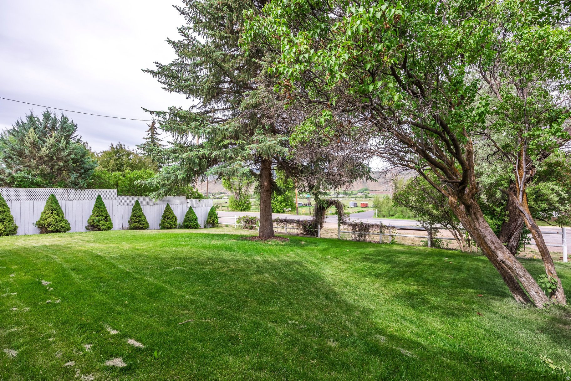 NORTH SUMMIT - Residential