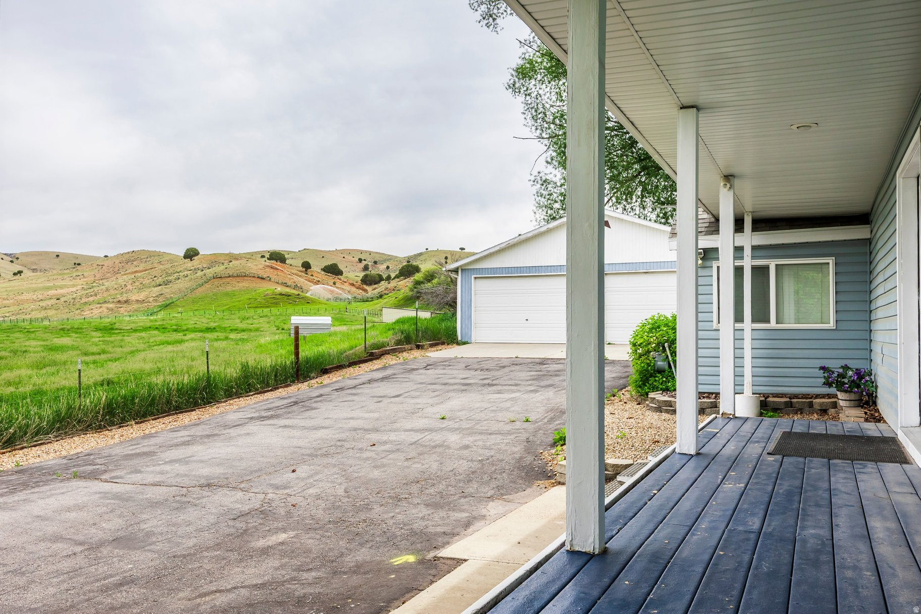 NORTH SUMMIT - Residential