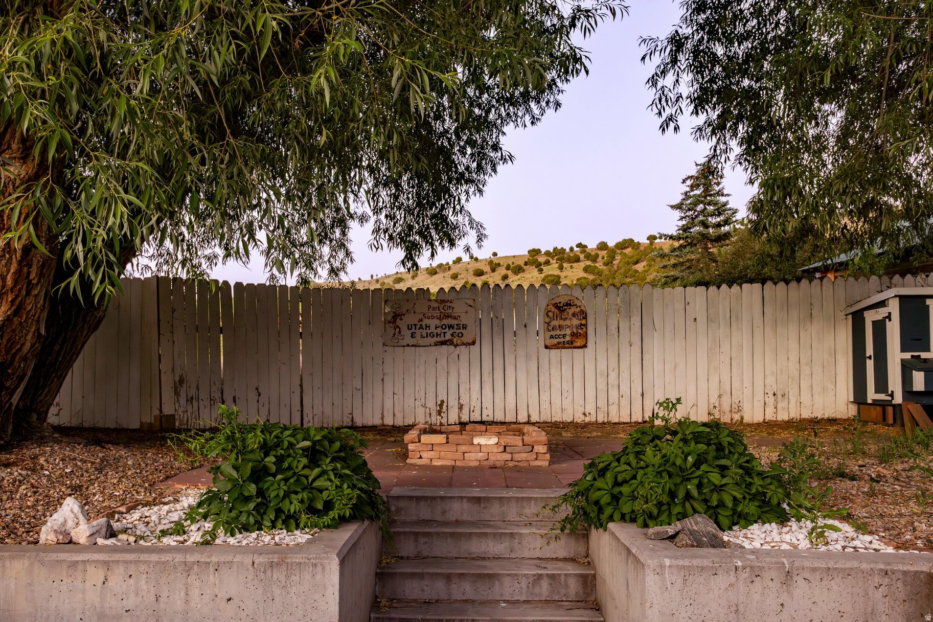 NORTH SUMMIT - Residential