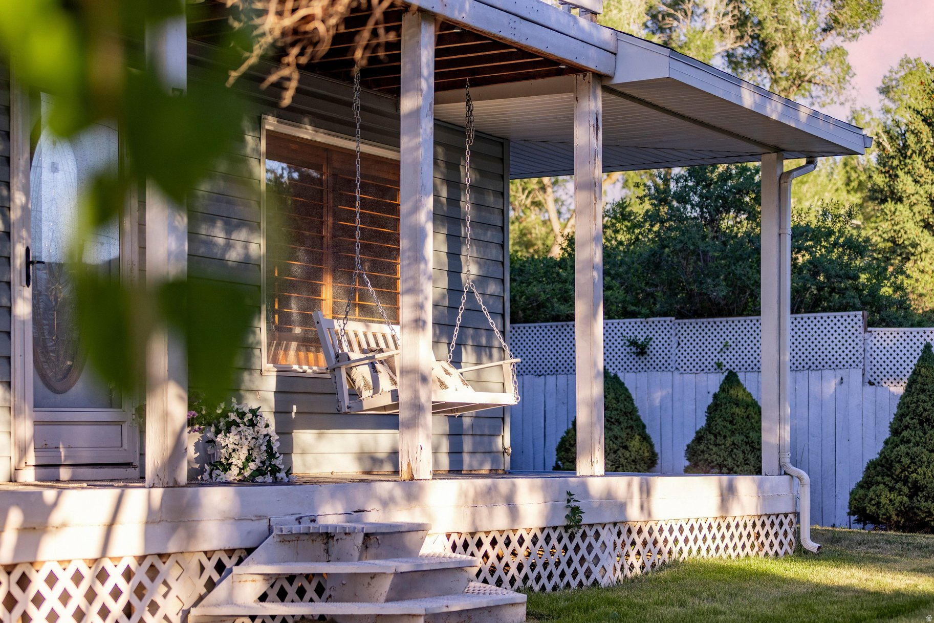 NORTH SUMMIT - Residential