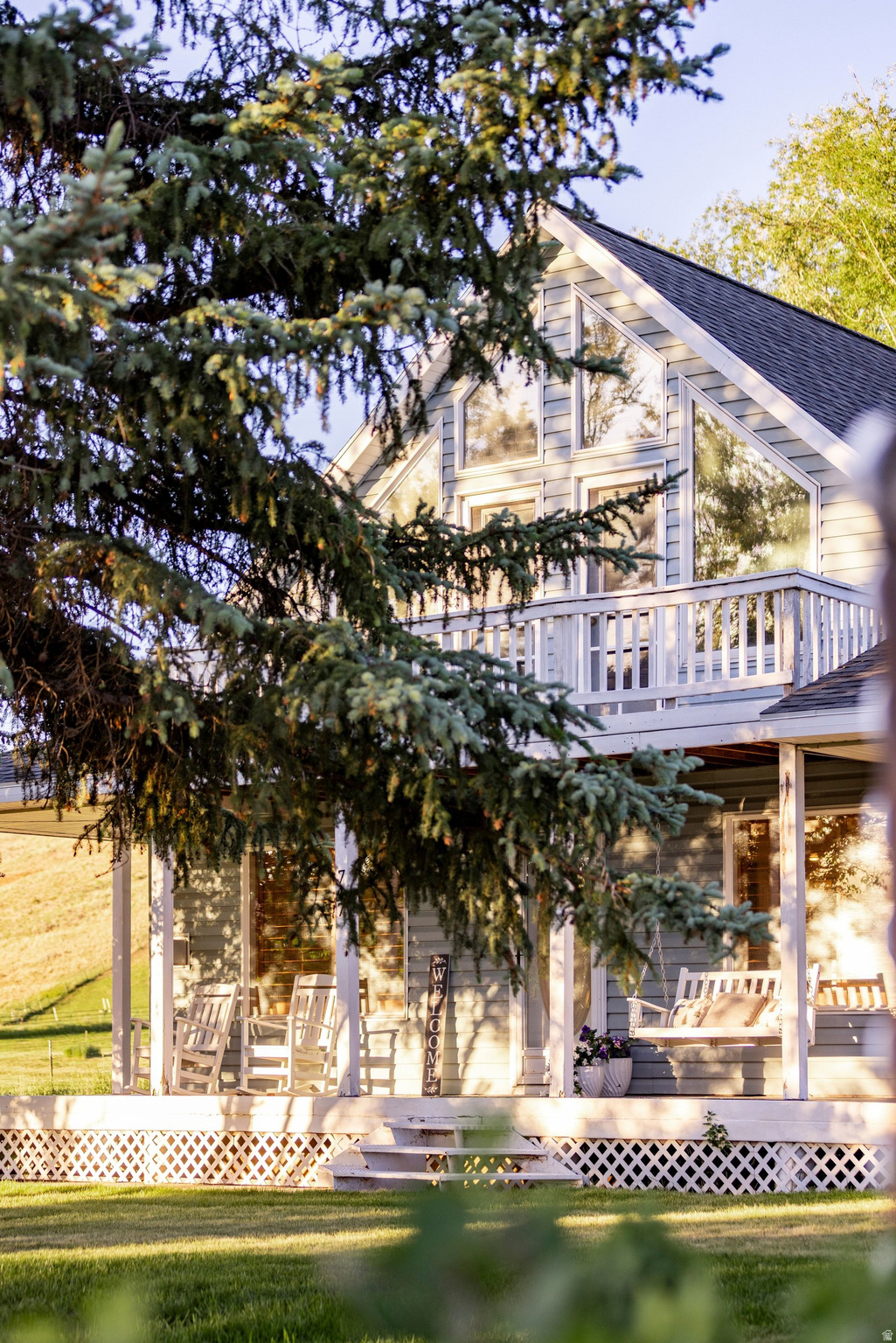NORTH SUMMIT - Residential