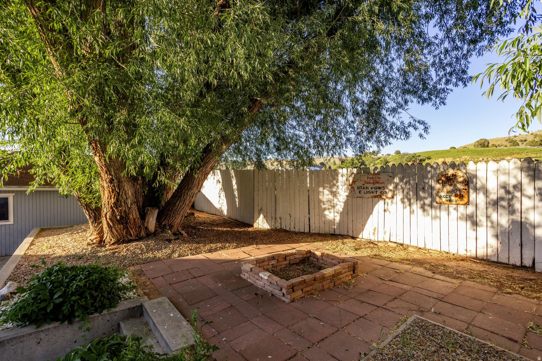 NORTH SUMMIT - Residential