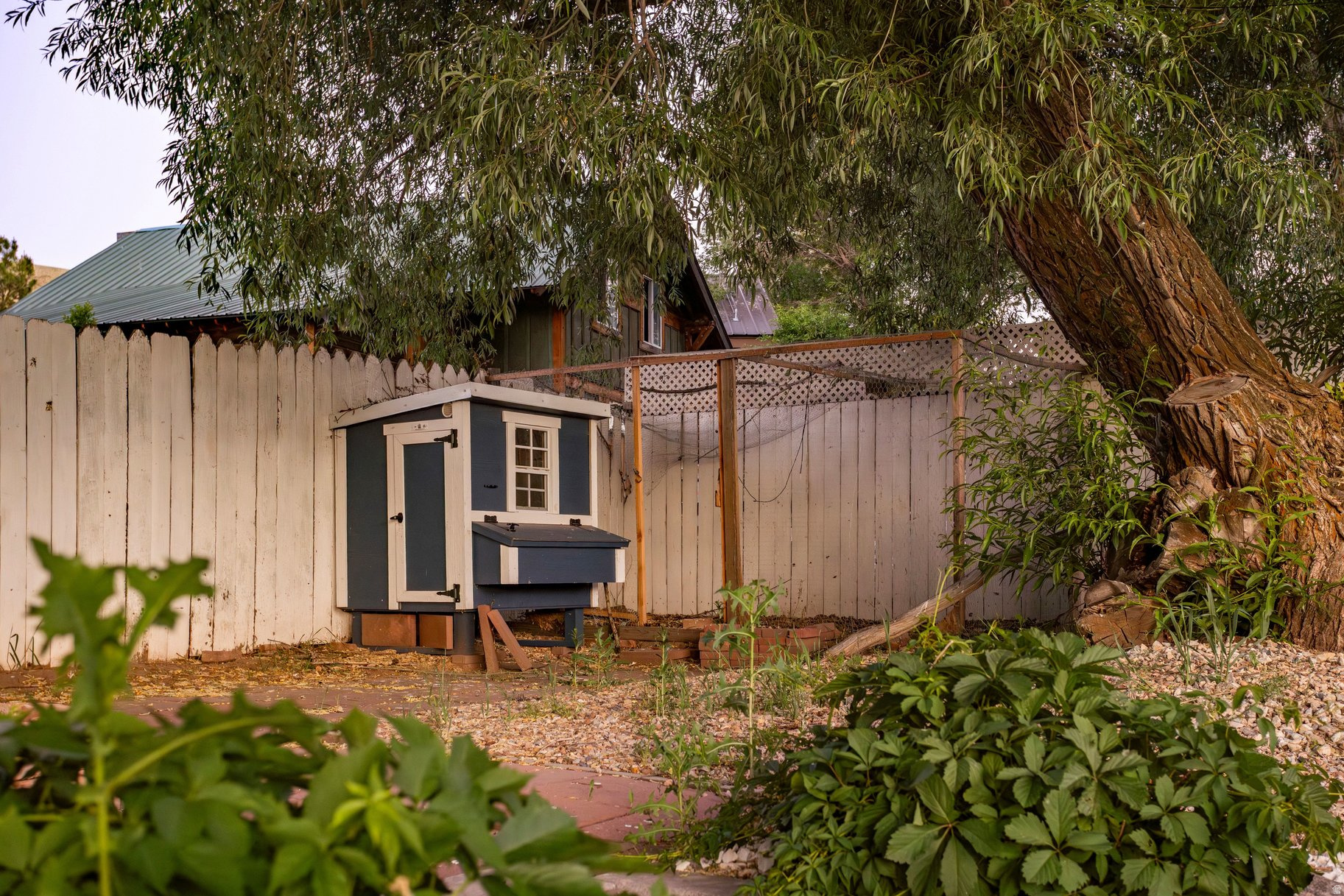 NORTH SUMMIT - Residential