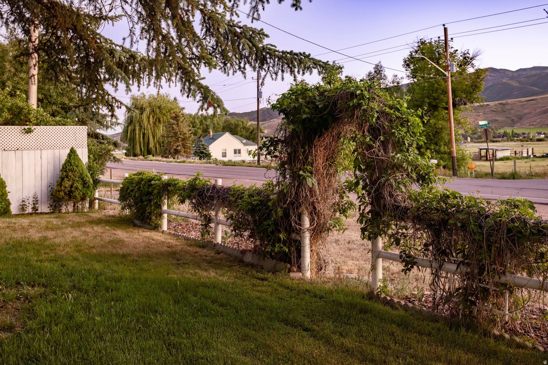 NORTH SUMMIT - Residential