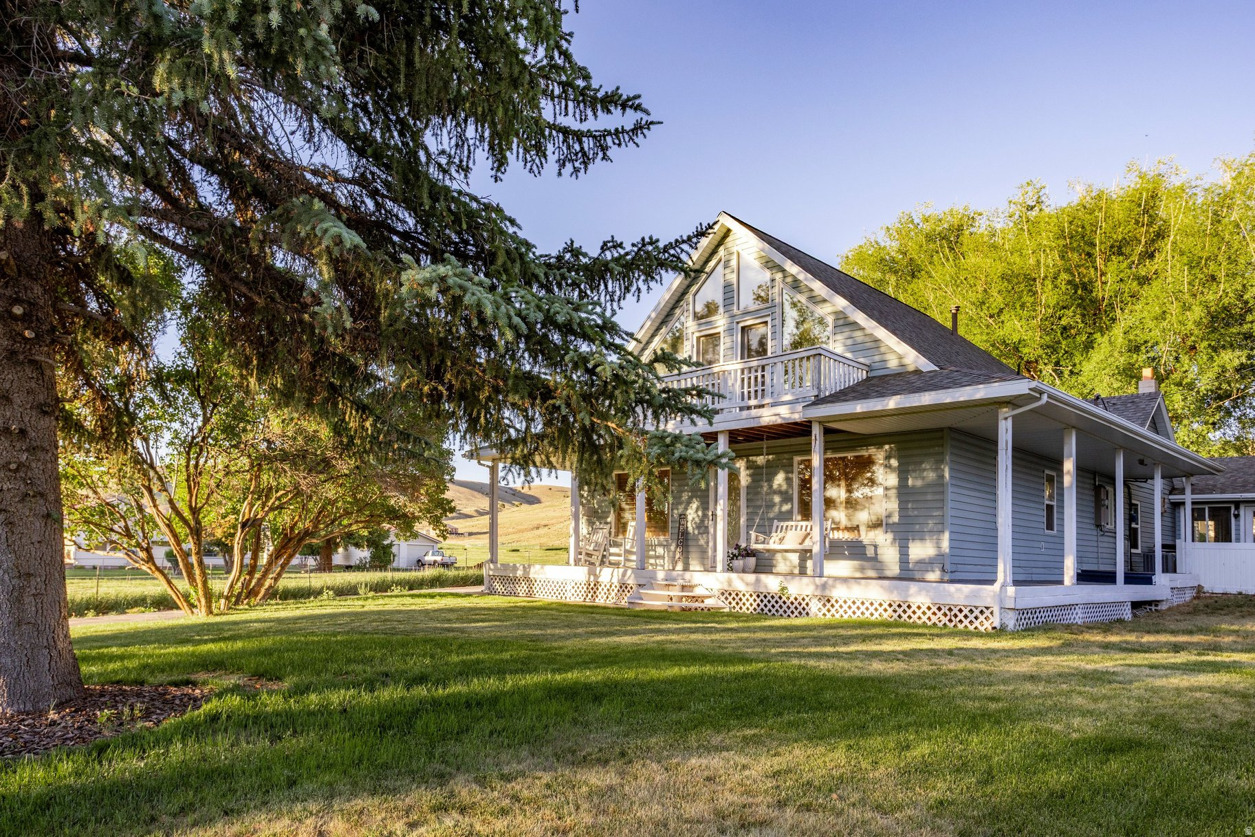 NORTH SUMMIT - Residential