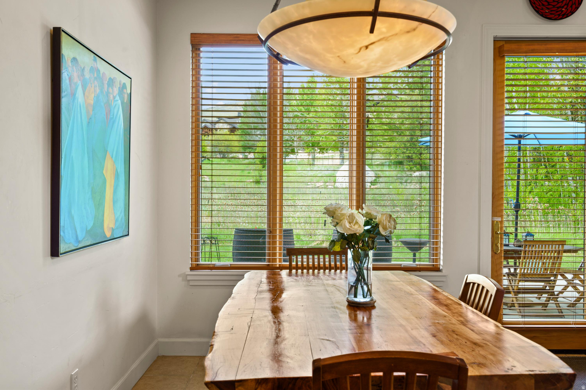 TRAPPERS RIDGE - Residential