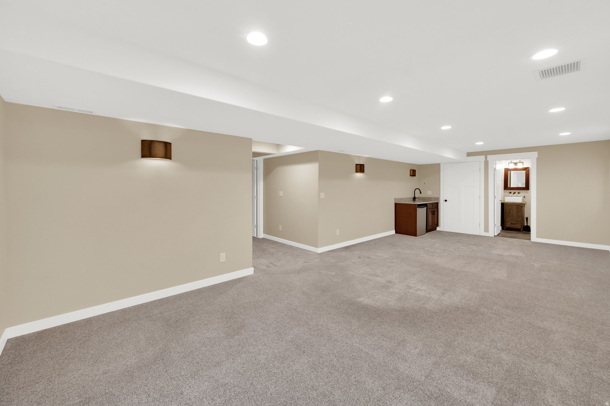 VALLEY VIEW RANCH - Residential