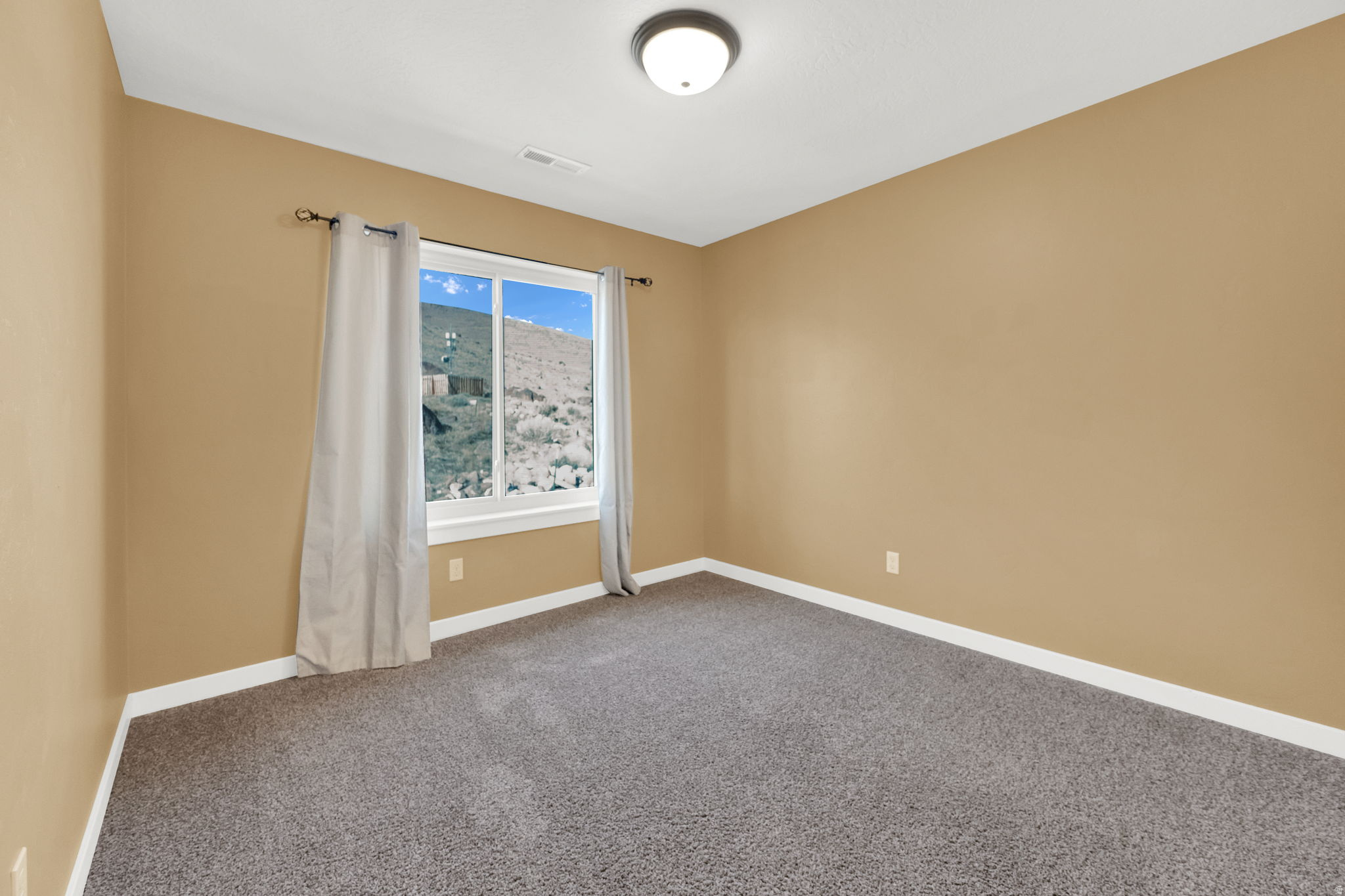 VALLEY VIEW RANCH - Residential