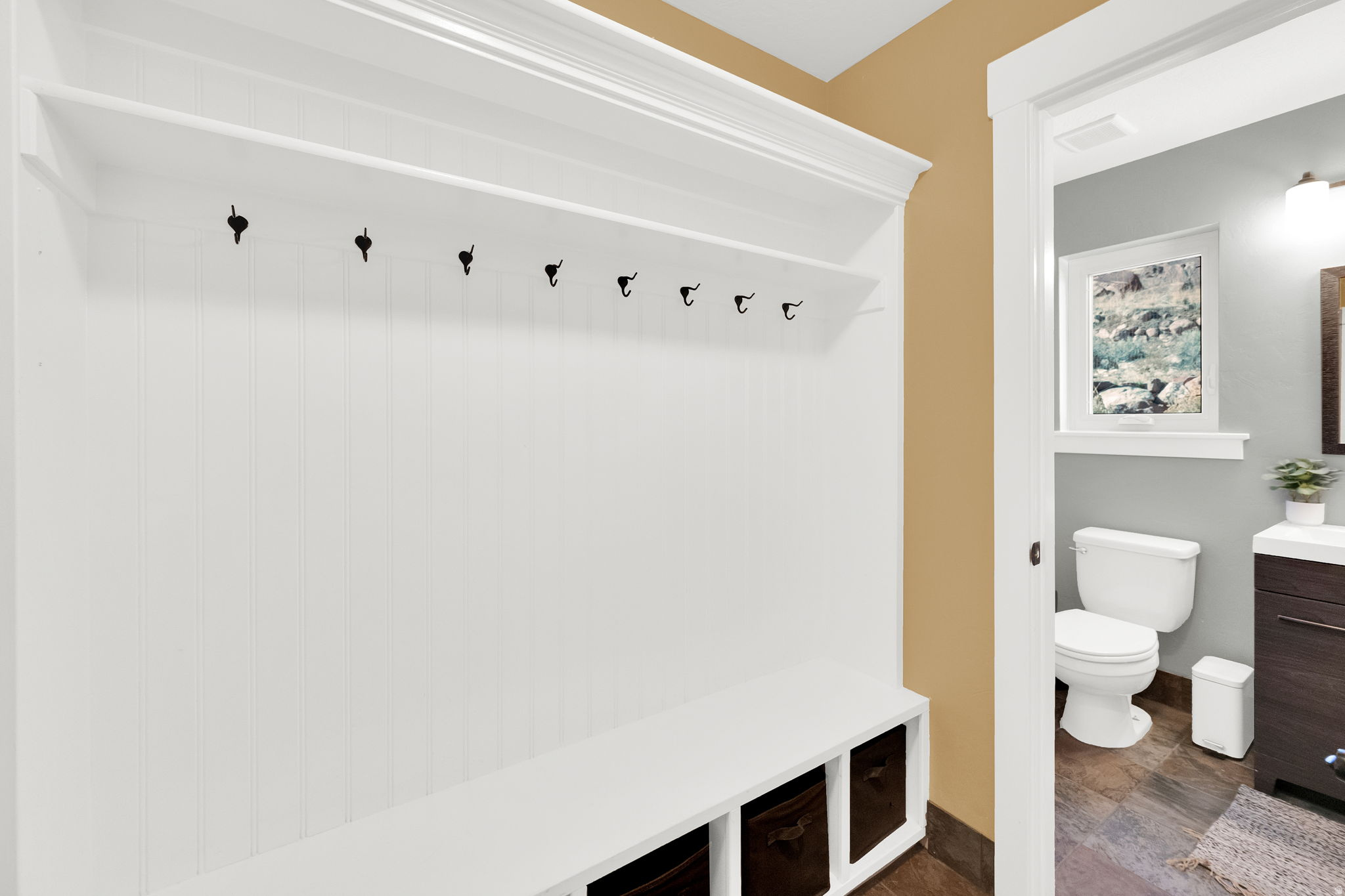 VALLEY VIEW RANCH - Residential