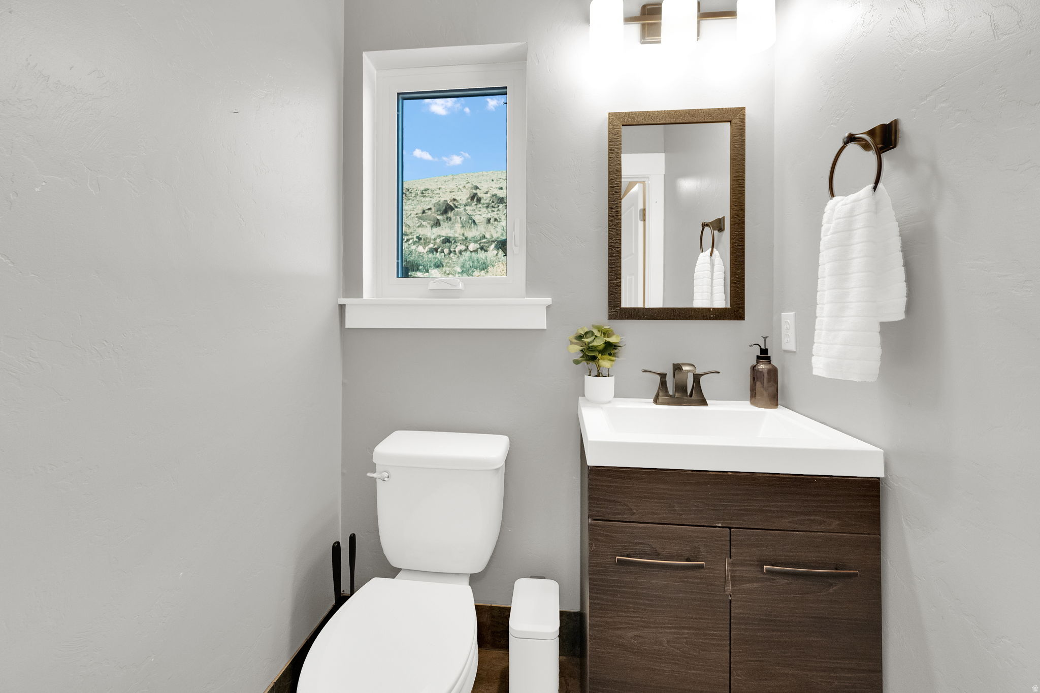 VALLEY VIEW RANCH - Residential