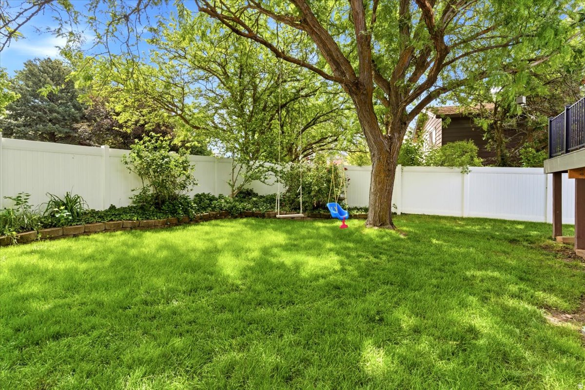 BONITA VERDE - Residential