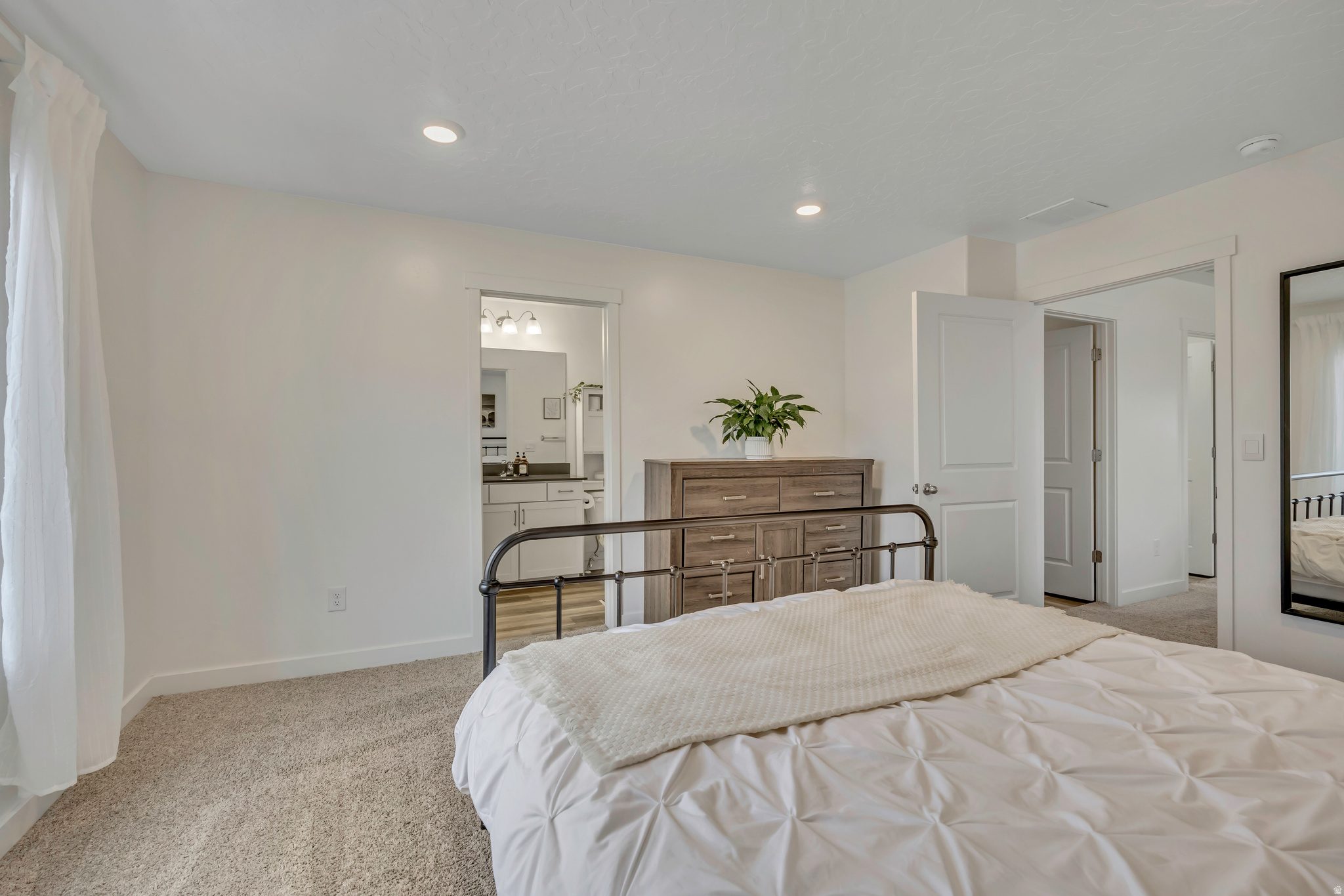 COLD SPRINGS RANCH - Residential