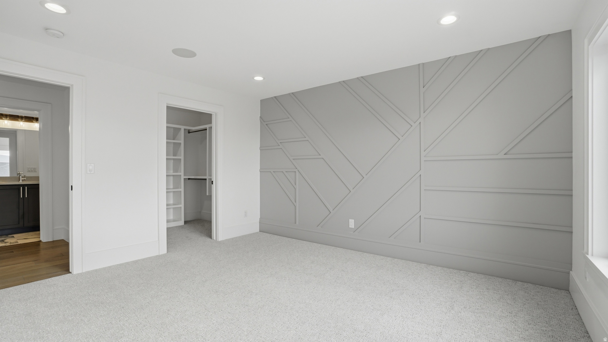 JOHNSON - Residential