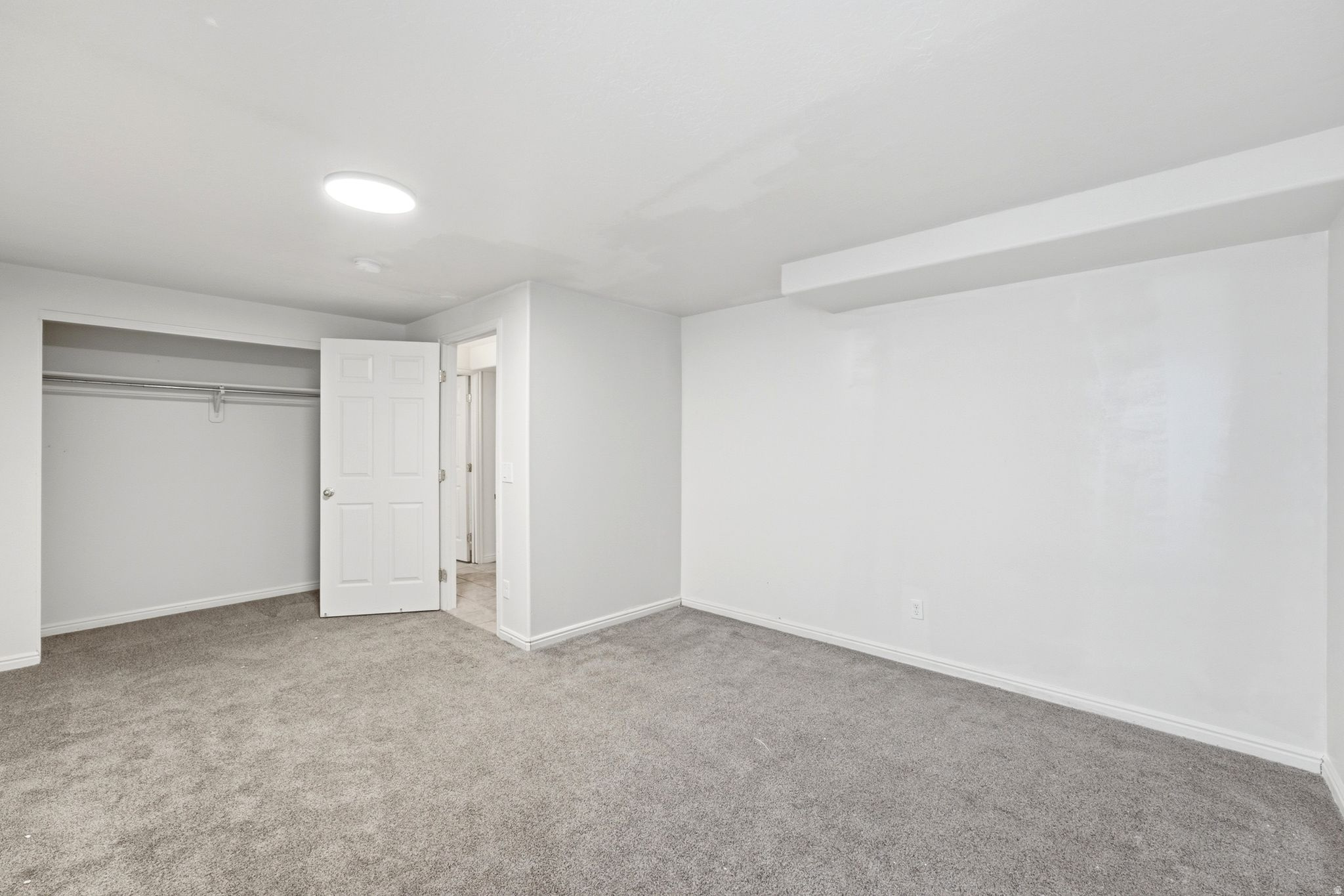 EAGLES GATE - Residential