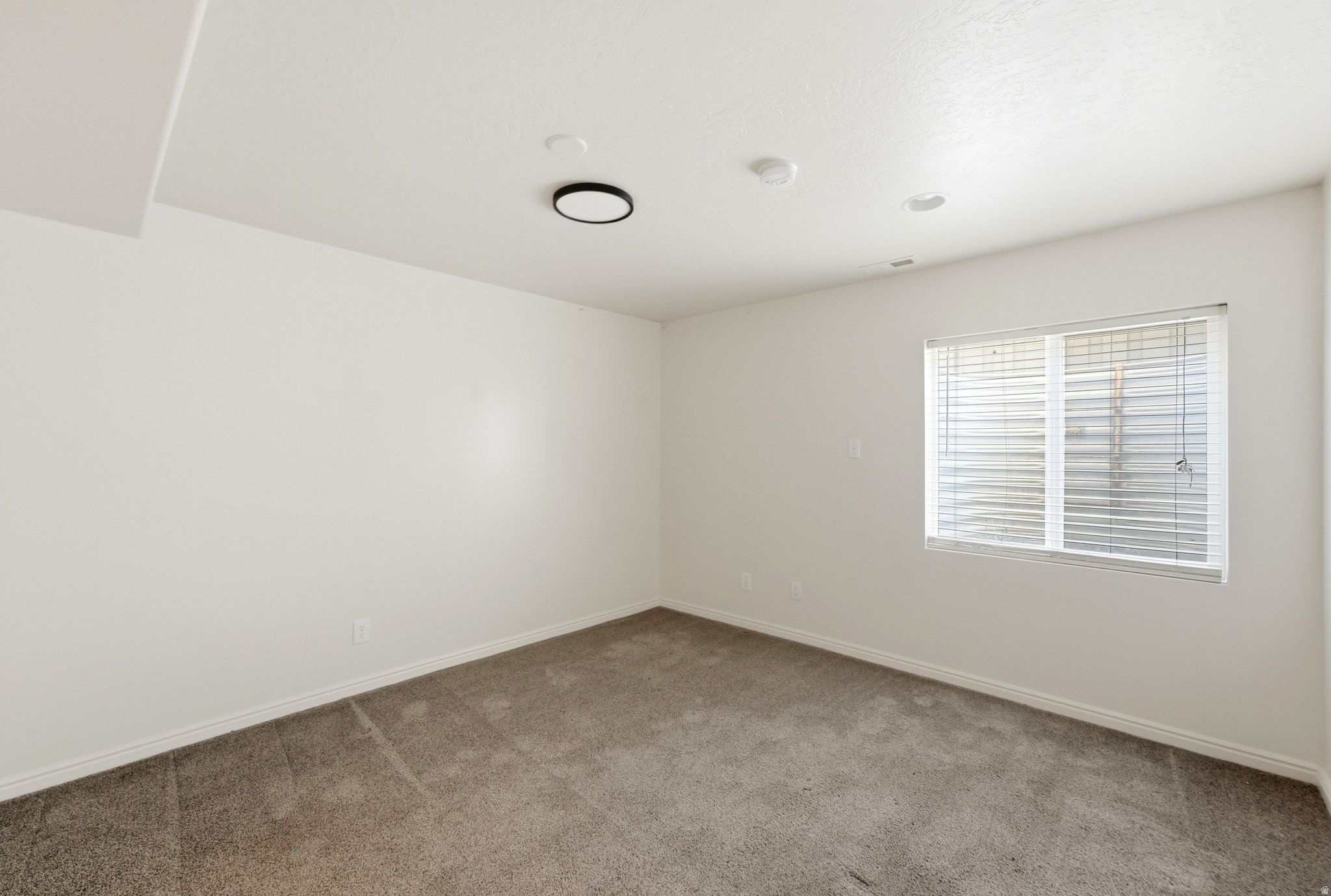 EAGLES GATE - Residential